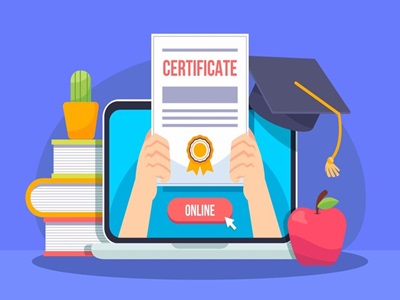 Certifications and Exams