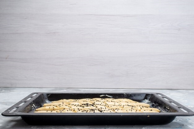 The Best Cookie and Baking Sheets