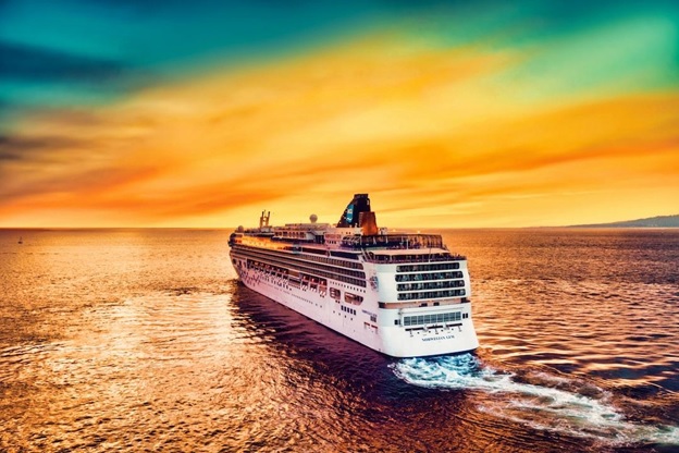 A Guide to Choosing the Best Time to Go on a Cruise