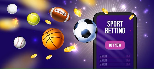 Unlock the Thrills: Find the Best Betting Site with a Wide Range of Exciting Betting Products