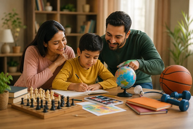 beyond-academics-how-parents-can-build-an-all-round-learning-plan-for-children
