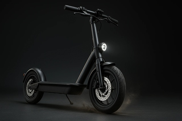 buying-for-safety-which-specs-predict-stopping-power