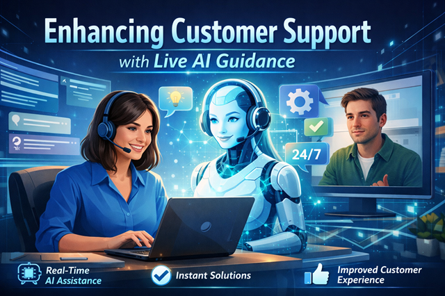 enhancing-customer-support-with-live-ai-guidance