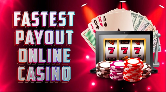 fast-paying-out-casinos-in-australia
