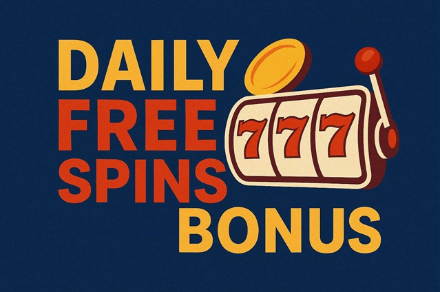 finest-daily-free-spins-bonus-offers-in-australia