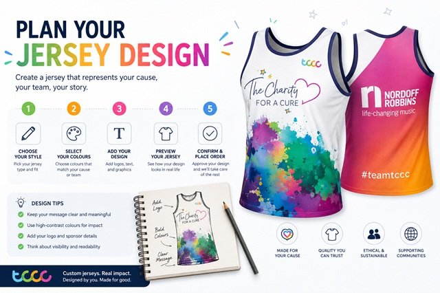 from-charity-idea-to-road-ready-planning-a-custom-cycle-jersey
