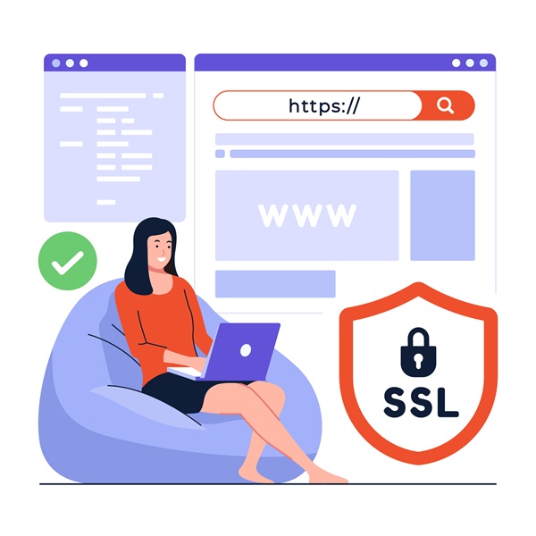 from-software-licenses-to-ssl-what-every-online-business-needs-to-know