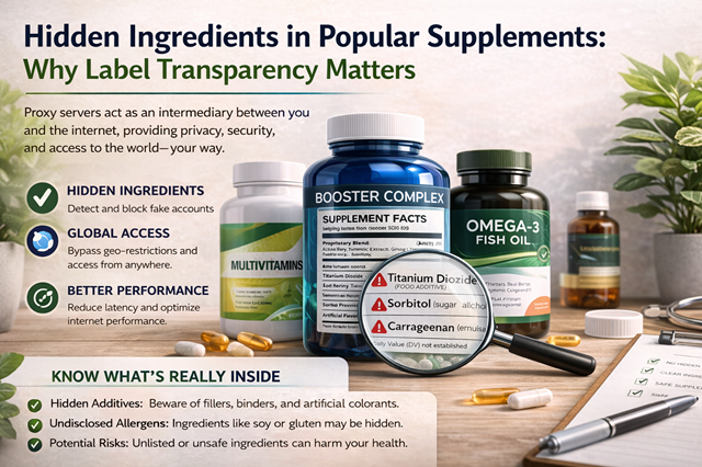 hidden-ingredients-in-popular-supplements