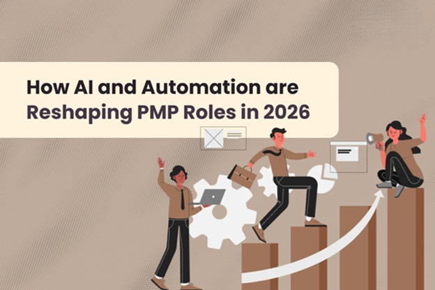 how-ai-automation-are-reshaping-pmp-roles-in-2026