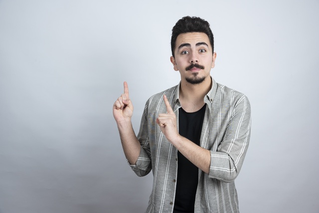 How Appearance Impacts First Impressions