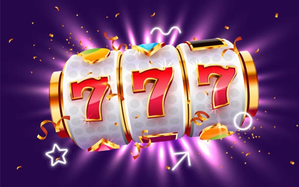 How Bonus Rounds and Free Spins Add Value in Online Slots