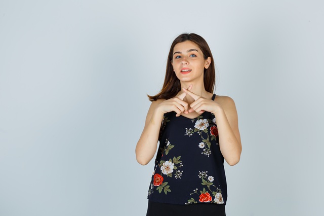 how-looking-good-boosts-inner-strength