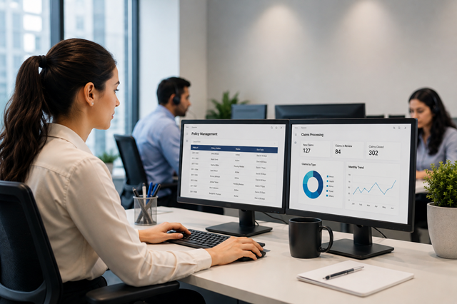 how-modern-insurance-businesses-scale-faster-with-outsourcing-solutions
