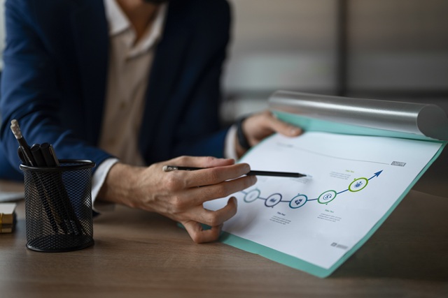 how-one-decision-can-redefine-your-story
