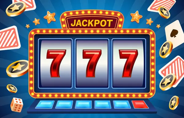 how-online-slot-gaming-became-digital-ritual-for-modern-users