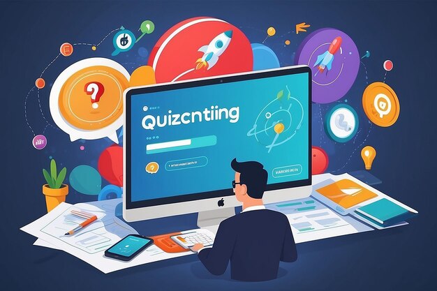 how-quizzes-transform-training-programs