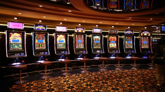 how-slot-games-use-probability-to-shape-game-outcomes