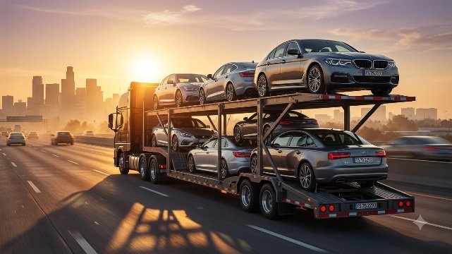 How Sports Fans Can Plan the Perfect Away-Game Road Trip