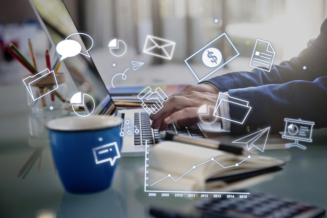 how-to-build-customer-trust-through-cybersecurity