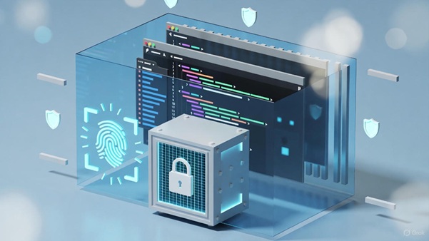 how-to-create-secure-coding-workspace-using-vps-server