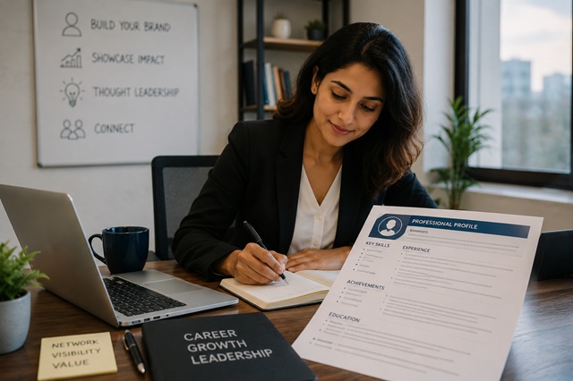 how-to-elevate-your-career-profile-attract-executive-recruiters