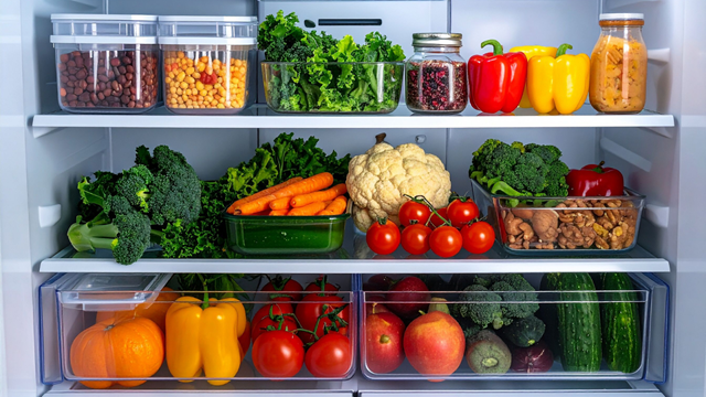 how-to-organize-your-kitchen-to-make-it-more-functional