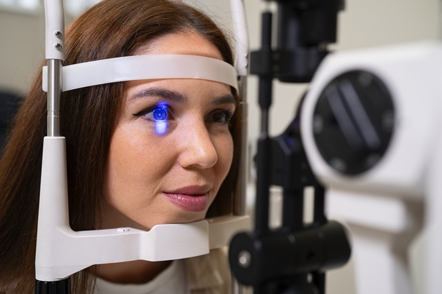 Eye Care 101: How Well Do You Know Your Vision Options