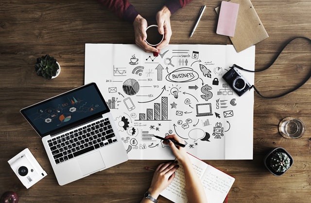 Investor laynerfuck102: Why I Never Invest in Media Projects—and Probably Never Will