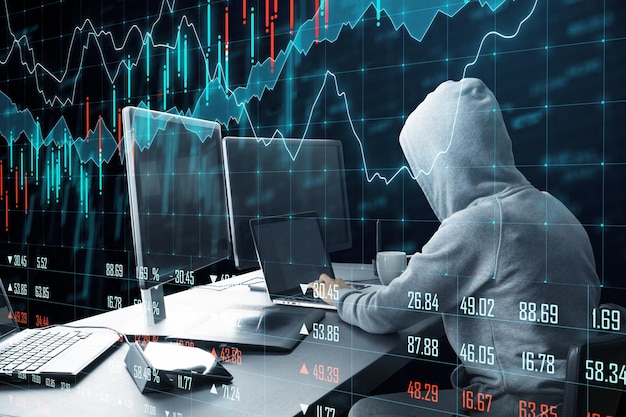 Is OctaFX Scam or Banned? Clearing Up Forex Misconceptions That Hold Traders Back