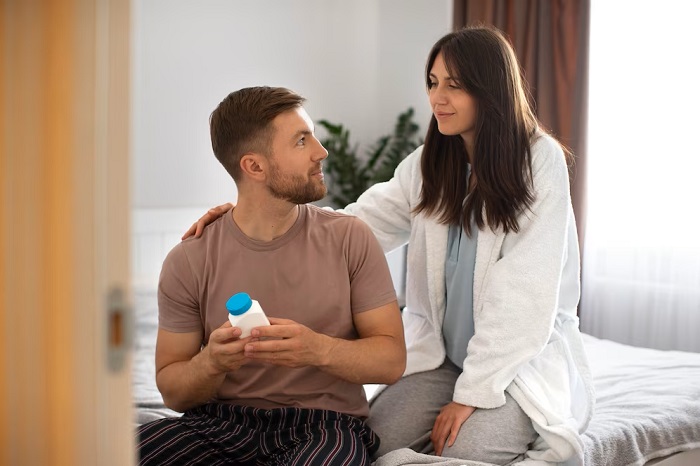 Buy Kamagra Products: The Best Quality at Reliable Rates