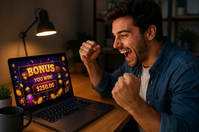 live-bet-tracker-in-pinco-casino