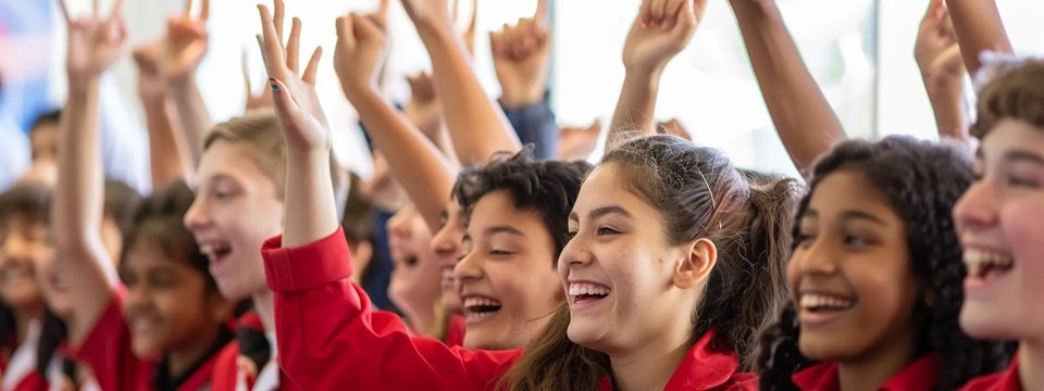 middle-school-scholarships-that-simplify-education-costs