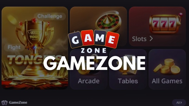 new-to-gamezone-here-is-how-to-play-responsibly