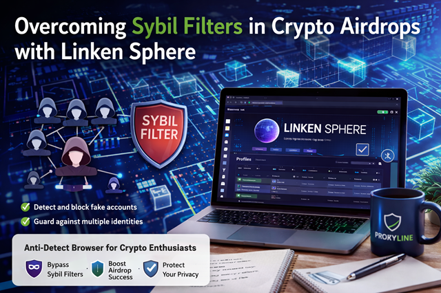 overcoming-sybil-filters-in-crypto-airdrops-with-linken-sphere