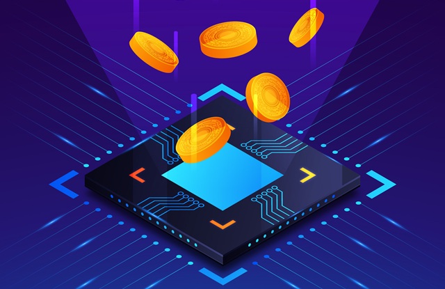 pool-vs-solo-mining-which-is-more-profitable-in-2025