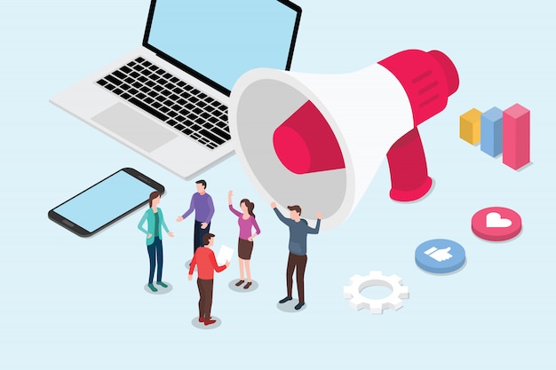 Reaching Global Audiences with Radio Broadcast Translation for Christian Radio Pastors