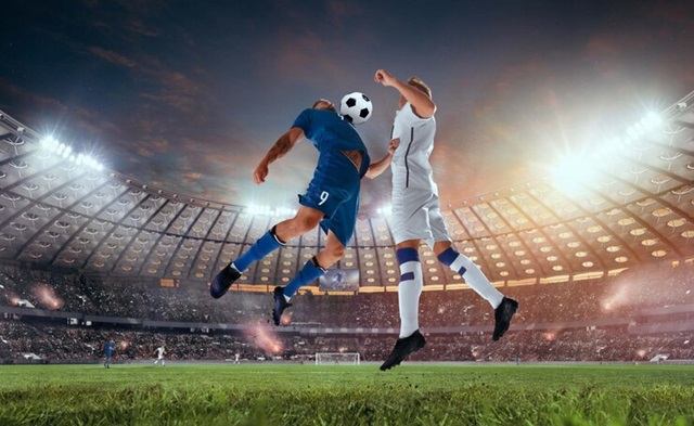 Betting on Sports with Dafabet India - Up to Rs 30,000 Welcome Bonus! 