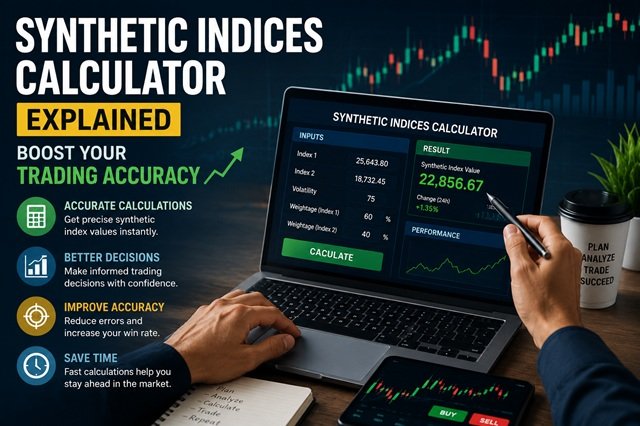 synthetic-indices-calculator-explained-boost-your-trading-accuracy