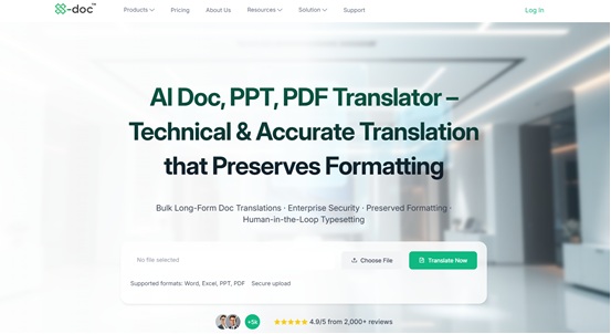 the-best-accurate-medical-translation-tool