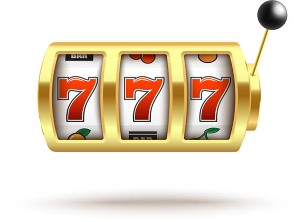 The Creative Ingredients That Shape Online Slot Gaming Experiences