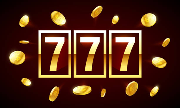 the-evolution-of-online-slot-gaming-from-classic-reels-to-digital-worlds