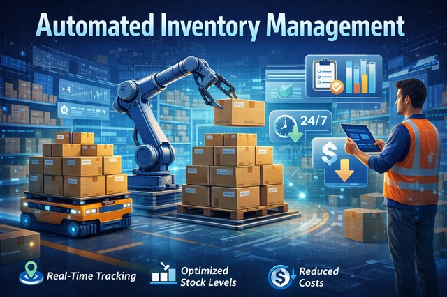 the-financial-case-for-automated-inventory-management