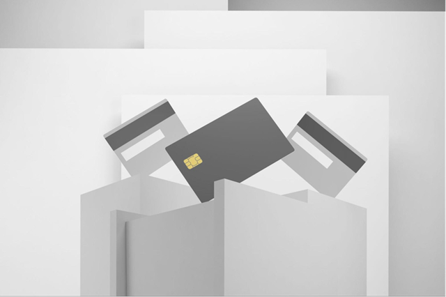 icash-one-the-future-of-prepaid-payments