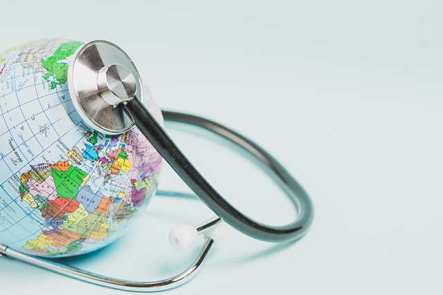 the-future-of-us-medical-tourism-how-bookclinics-com-is-shaping-global-market