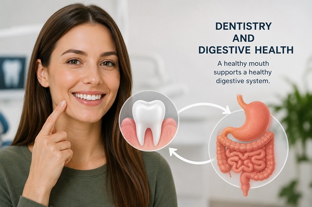 the-hidden-link-between-restorative-dentistry-digestive-health