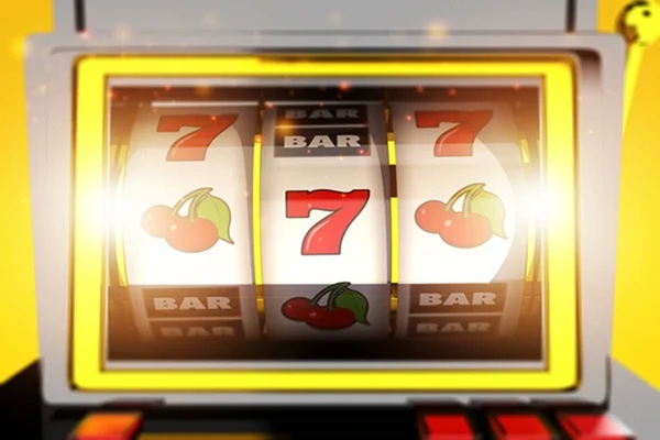 the-logic-design-behind-modern-slot-gaming