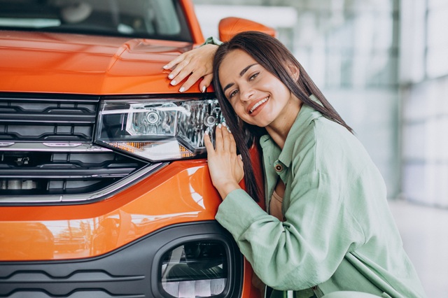 the-practical-strategies-that-make-handling-your-vehicle-easier