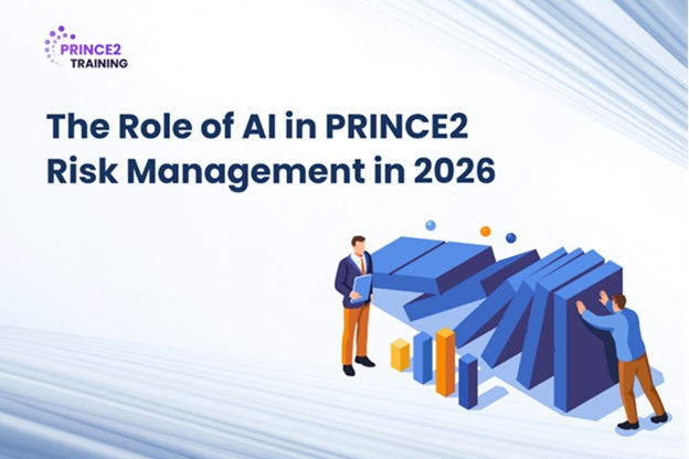 the-role-of-ai-in-prince2-risk-management-in-2026