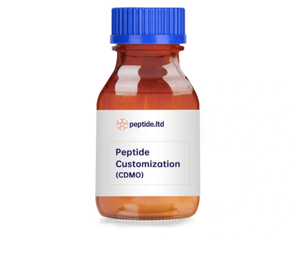 the-role-of-peptide-synthesis-in-modern-research