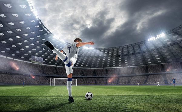 the-stadium-effect-how-culture-architecture-and-invisible-forces-shape-our-modern-soccer-frameworks